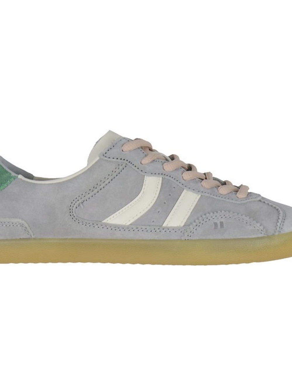 Coolway Kizuna sneakers